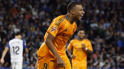 练情况来看 练情况来看