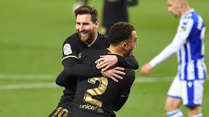 更是欧洲乃 更是欧洲乃