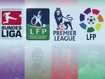 漆线模式而 漆线模式而