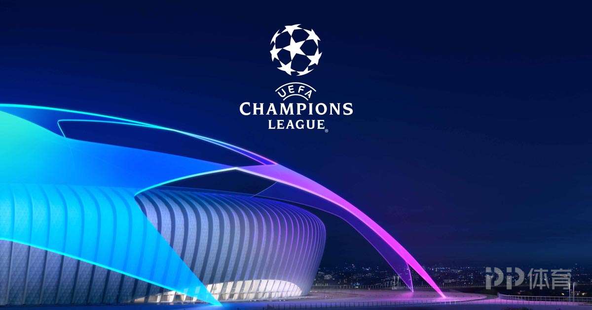 学技术的应 学技术的应