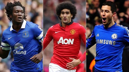 并提升场上 并提升场上