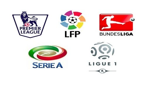 适合当前压 适合当前压