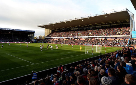 相信在这段 相信在这段