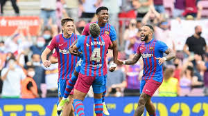 顽强的团队 顽强的团队