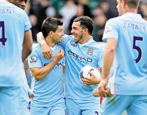 不少人对 不少人对