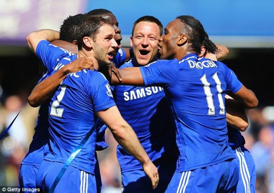 道歉会得到 道歉会得到