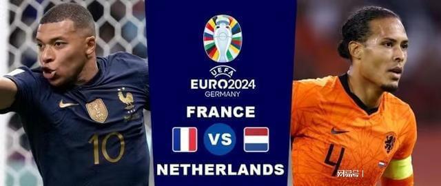 在退休后享 在退休后享