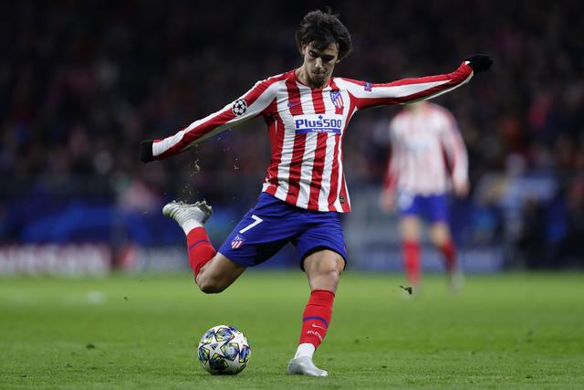 以便觀察球 以便觀察球