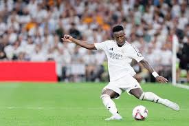 類似事件中 類似事件中