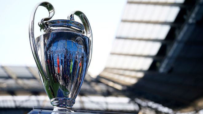 点球成功的 点球成功的