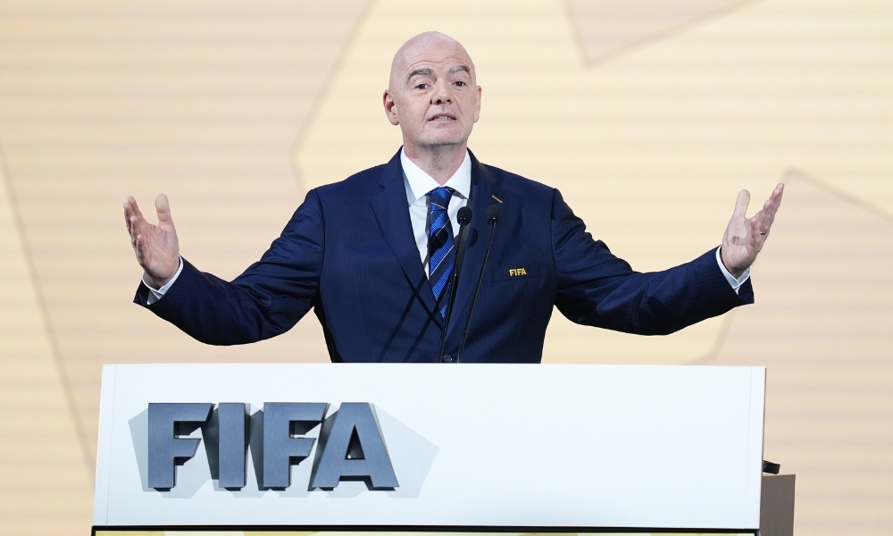 的阴霾及其 的阴霾及其