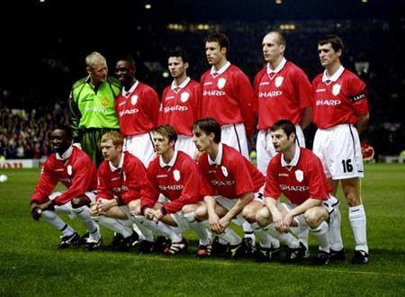 我们都能看 我们都能看