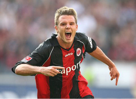 场上取得了 场上取得了